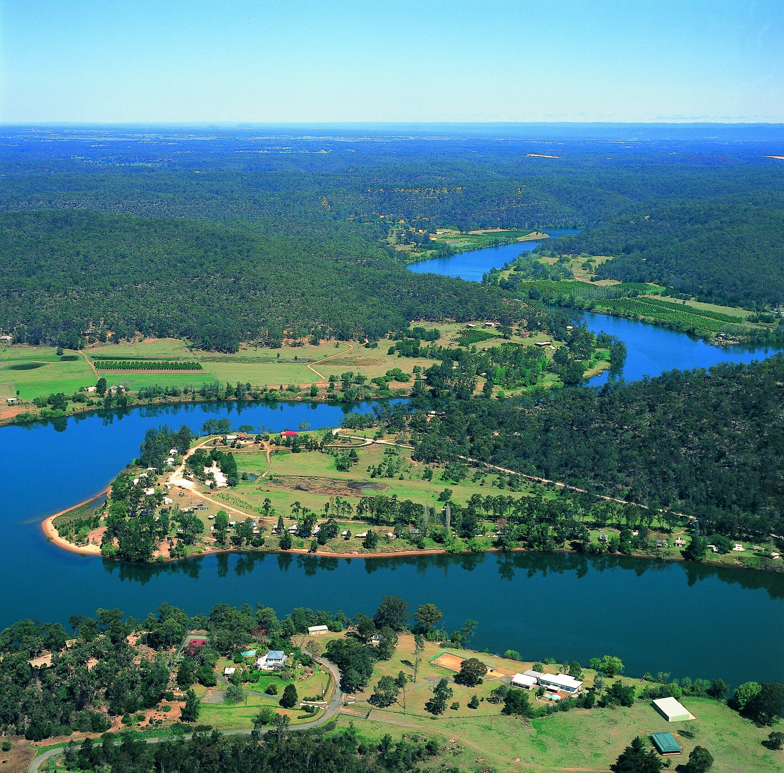 web-design-hawkesbury-nsw